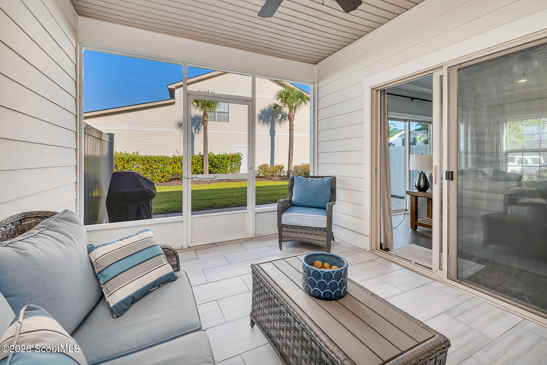 704 Mariners Circle St. Simons Island, GA 31522 - Photo 30 of 34 704mariners-30