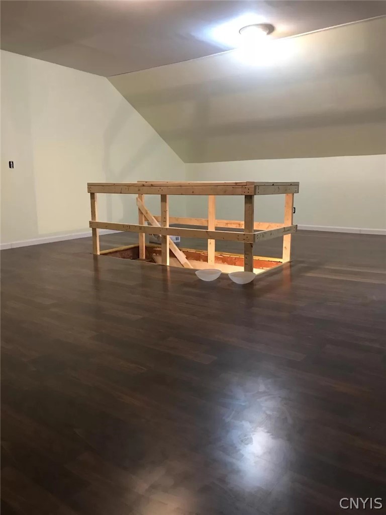 100 Kossuth Street, Unit 7 Rome, NY 13440 - Photo 14 of 23 Gallery Image 14