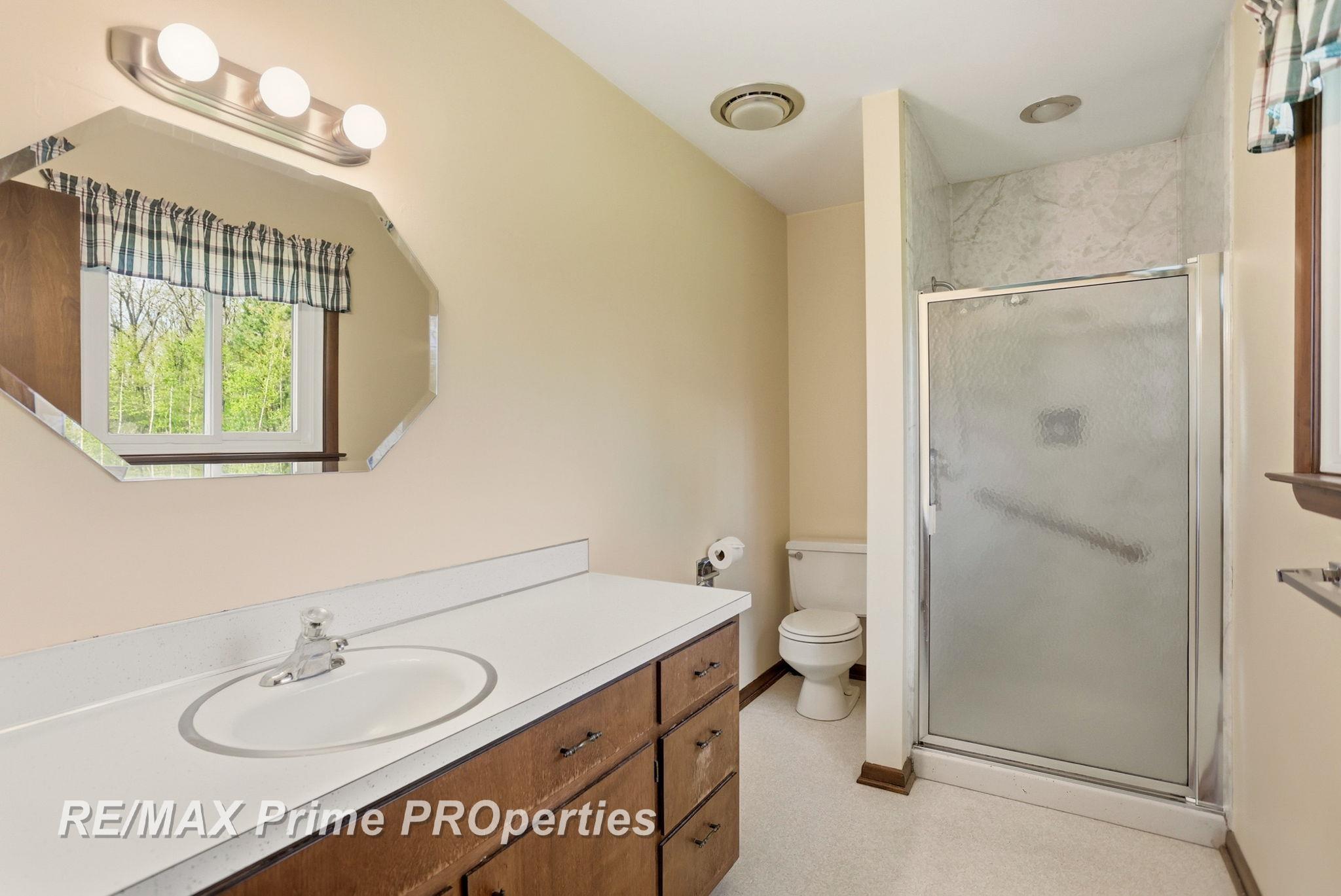 4301 East Curtis Road Birch Run, MI 48415 - Photo 28 of 59