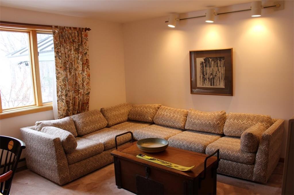 2153 Burnt Mountain Road, Unit 2153 Kingfield, ME 04947 - Photo 8 of 9 Photo