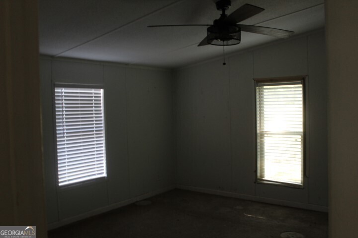 163 Sanders Road Jackson, GA 30233 - Photo 10 of 18