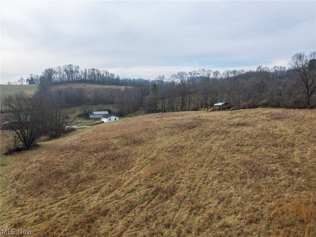 3990 Bair Road Northwest Dover, OH 44622 - Photo 24 of 35 Gallery Image 24