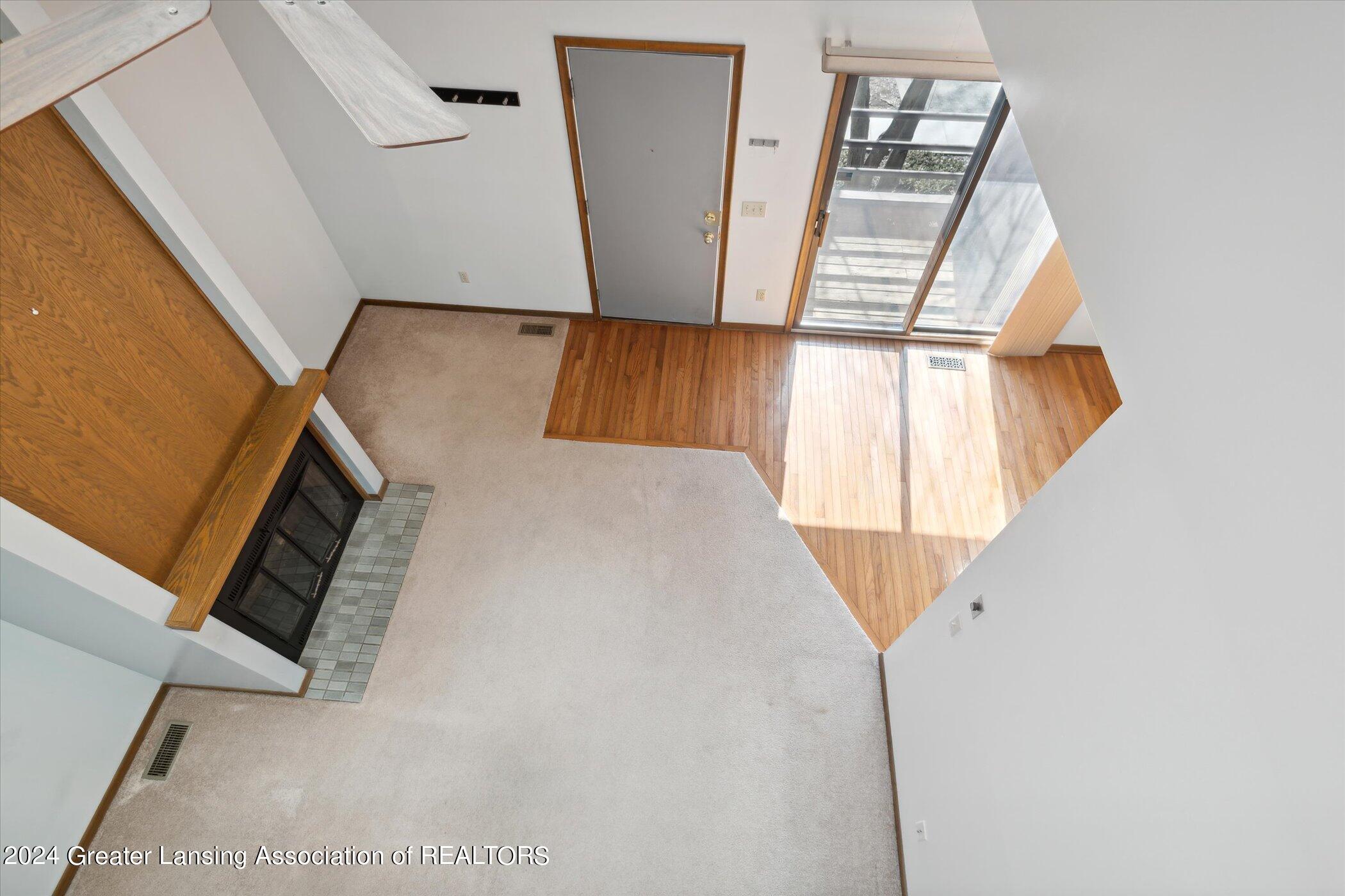 205 East Jolly Road, Unit A13 Lansing, MI 48910 - Photo 32 of 40 33-205-E-Jolly-Rd-A13-Lansing-MI-48910-W