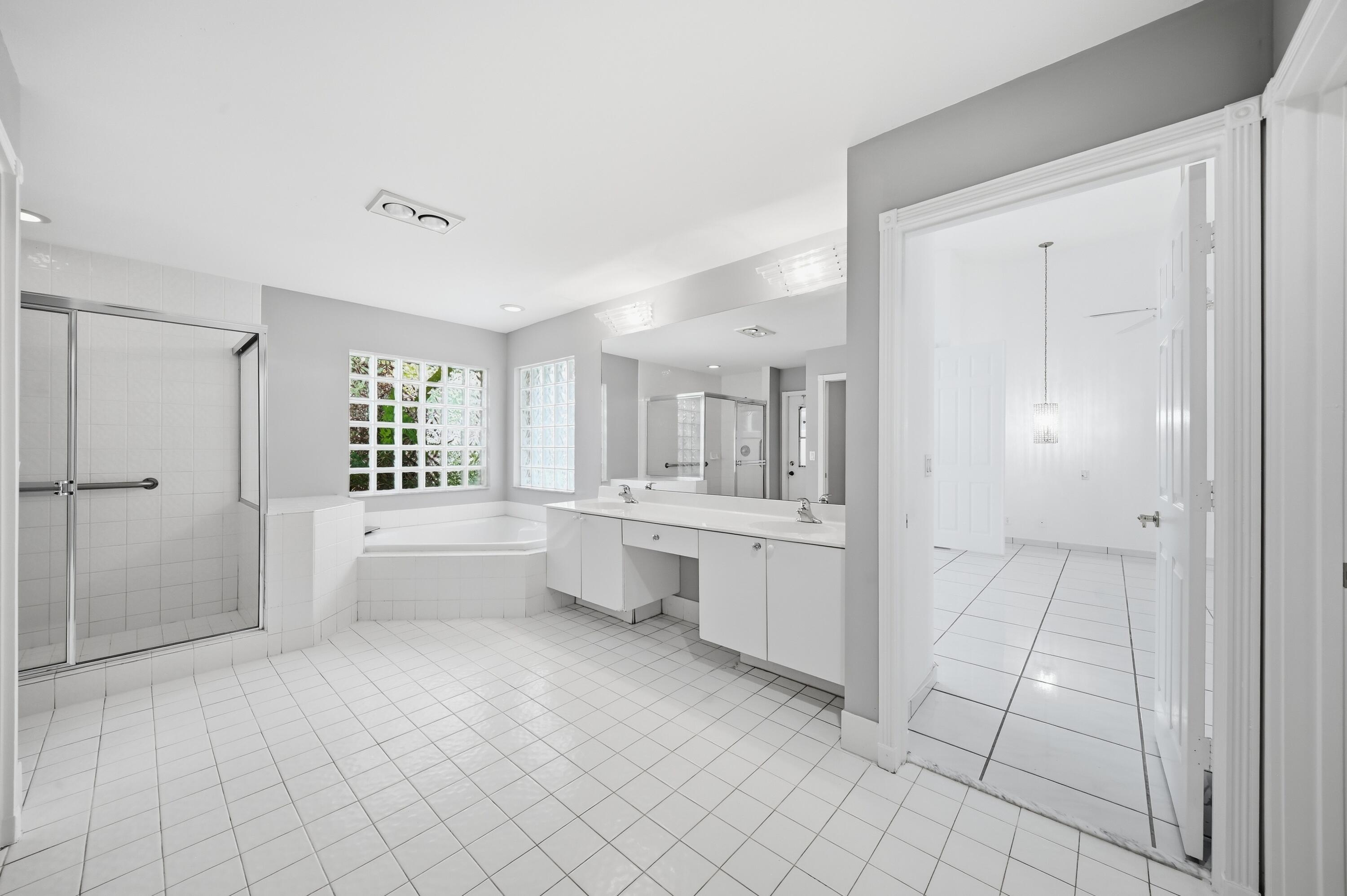 10769 Maple Chase Drive Boca Raton, FL 33498 - Photo 37 of 47 Mela_Boca_Rantal_HDR_042