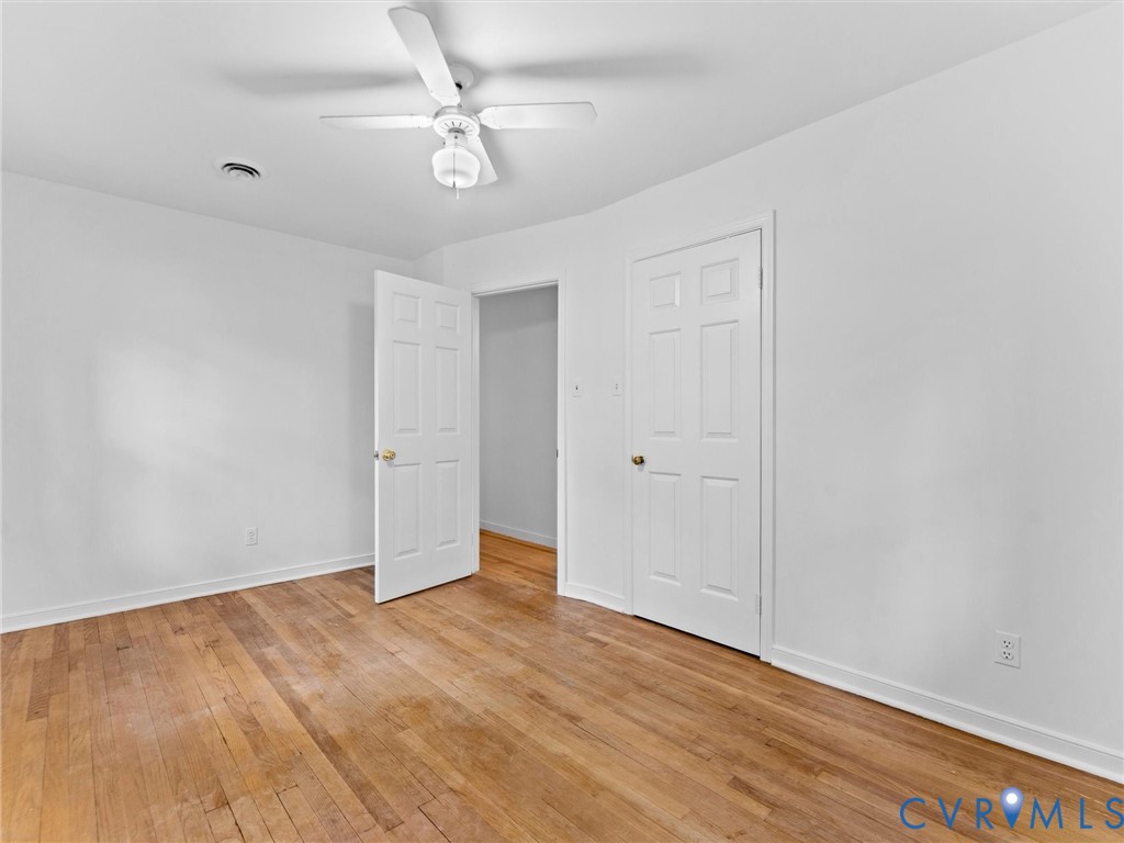 9200 Redbridge Road Chesterfield, VA 23236 - Photo 47 of 81