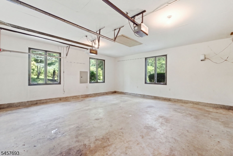3 Post House Road Morristown, NJ 07960 - Photo 37 of 42 Gallery Image 37