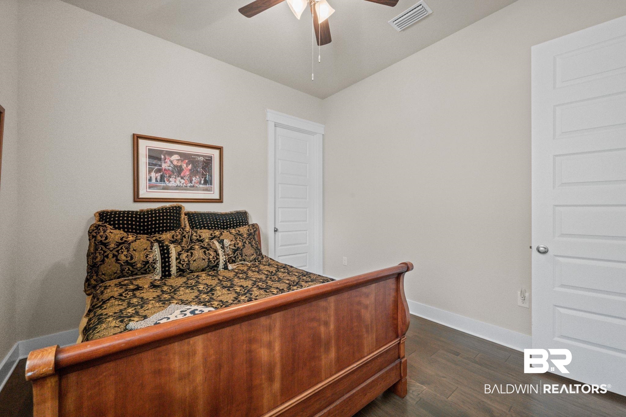 351 Nandina Loop Fairhope, AL 36532 - Photo 33 of 43