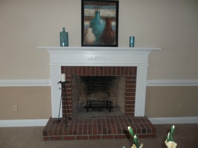 Additional Photo