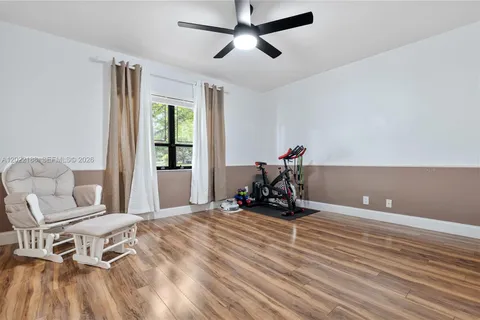 $899,000 | 1001 Southwest 93rd Avenue, Plantation, FL 33324