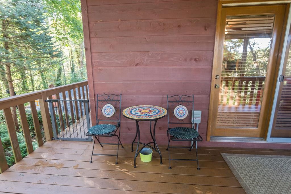 807 South New Era Road Sevierville, TN 37862 - Photo 31 of 33