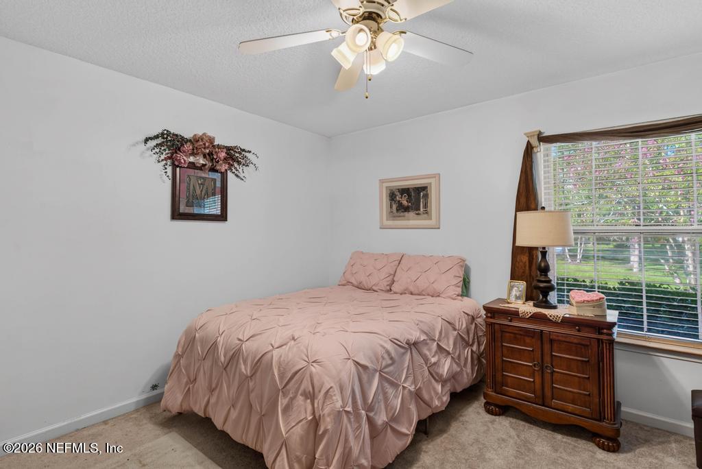 55398 Deer Run Road Callahan, FL 32011 - Photo 28 of 81 55398 Deer Run Road-67