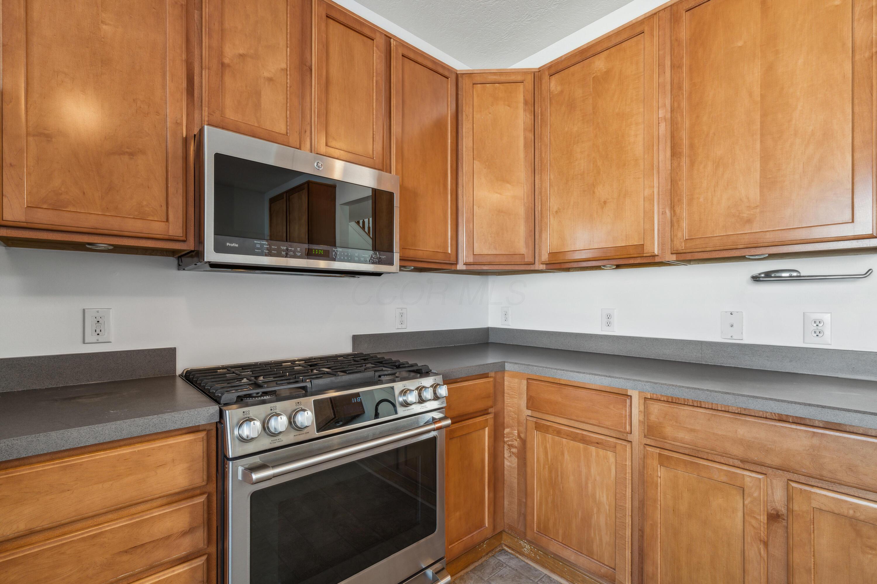 5948 Mealla Road Westerville, OH 43081 - Photo 19 of 48 dsc00279