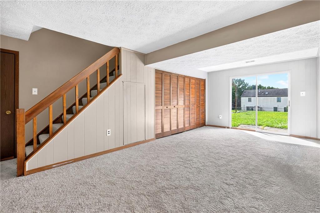 3521 Cedar Ridge Road Allison Park, PA 15101 - Photo 14 of 20 Gallery Image 14