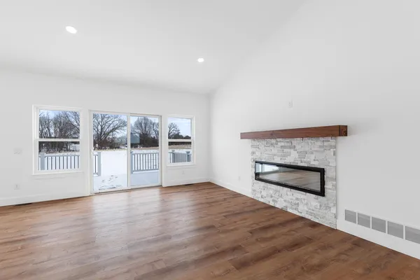 $446,700 | 4909 Schmitz Court, Adrian, MI 49221