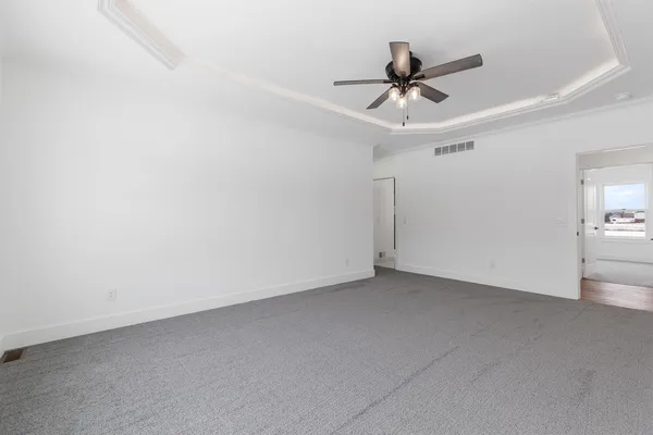 $446,700 | 4909 Schmitz Court, Adrian, MI 49221