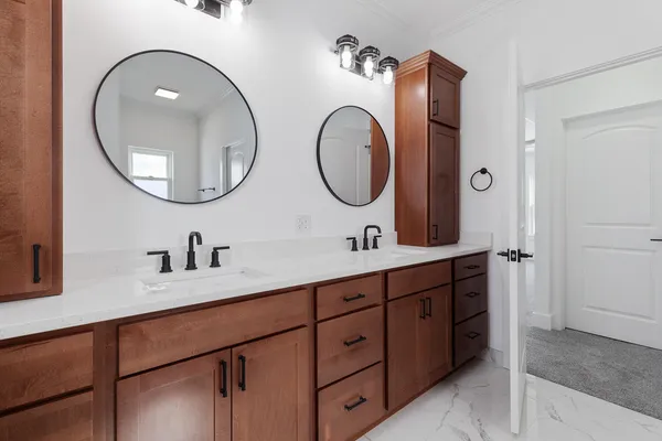 $446,700 | 4909 Schmitz Court, Adrian, MI 49221