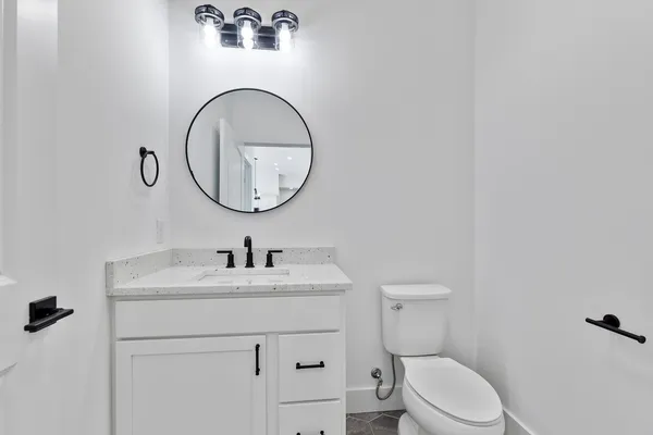 $446,700 | 4909 Schmitz Court, Adrian, MI 49221