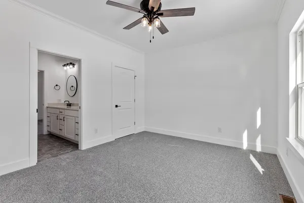 $446,700 | 4909 Schmitz Court, Adrian, MI 49221