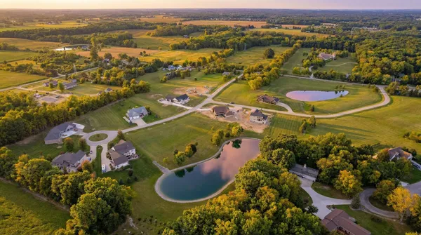 $446,700 | 4909 Schmitz Court, Adrian, MI 49221