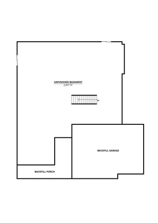 $453,400 | 4909 Schmitz Court, Adrian, MI 49221
