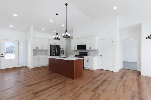 $446,700 | 4909 Schmitz Court, Adrian, MI 49221