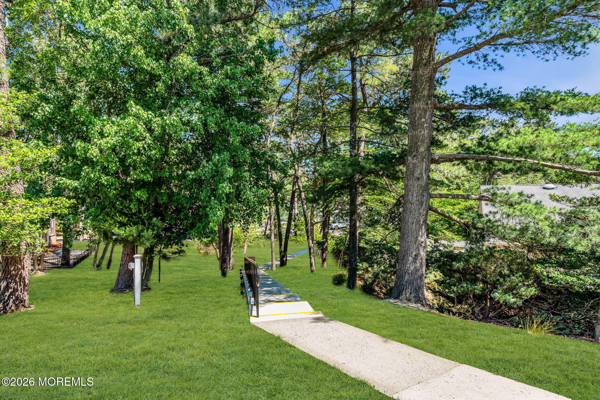 20 B Sunset Road, Unit 53 Whiting, NJ 08759 - Photo 53 of 62 60-web-or-mls-DSC07215-1