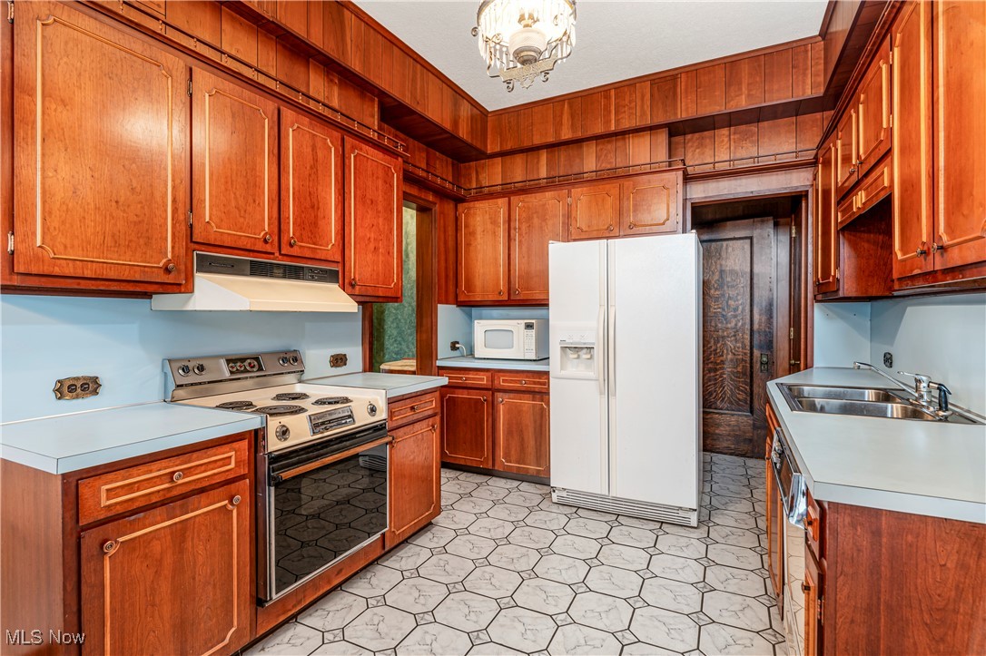 3044 17th Street Northwest Canton, OH 44708 - Photo 11 of 44 Gallery Image 11