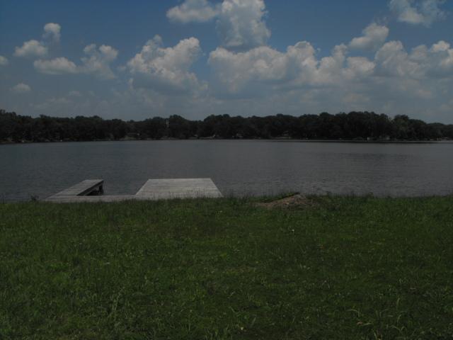 1705 Broadway Lake Road Anderson, SC 29621 - Photo 3 of 5 Gallery Image 3