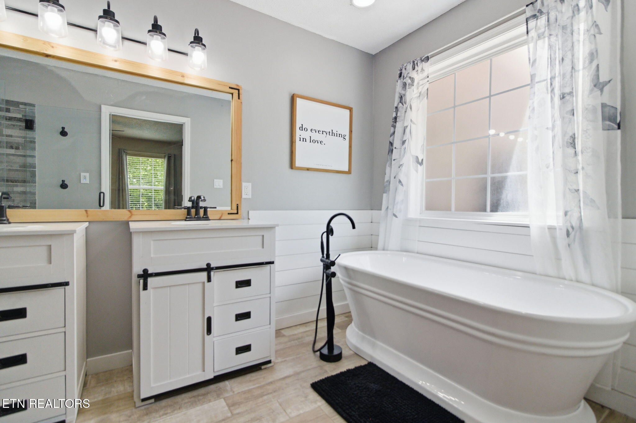 708 New Clear Branch Road Rocky Top, TN 37769 - Photo 19 of 46 27-web-or-mls-DZ3A3749