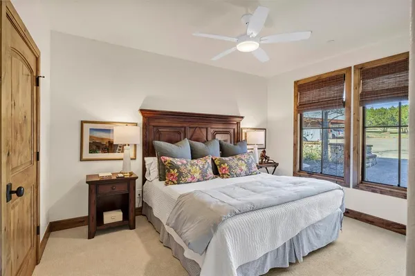 $535,000 | 1633 Scenic Drive, Unit 101, Graford, TX 76449