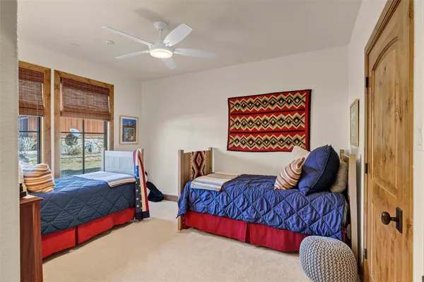 $535,000 | 1633 Scenic Drive, Unit 101, Graford, TX 76449