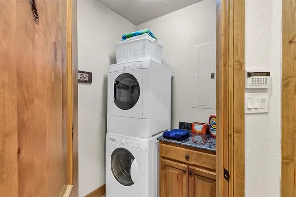 $535,000 | 1633 Scenic Drive, Unit 101, Graford, TX 76449