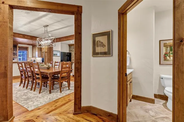 $535,000 | 1633 Scenic Drive, Unit 101, Graford, TX 76449