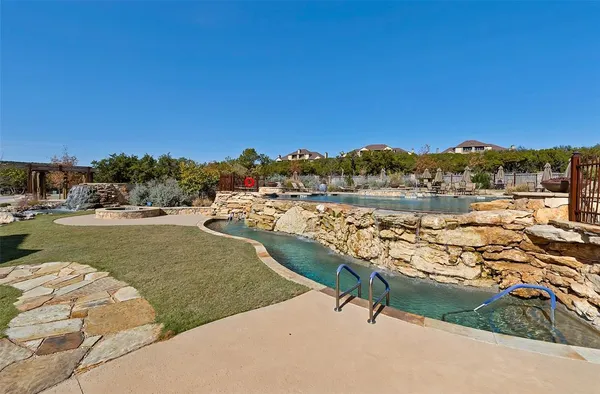$535,000 | 1633 Scenic Drive, Unit 101, Graford, TX 76449