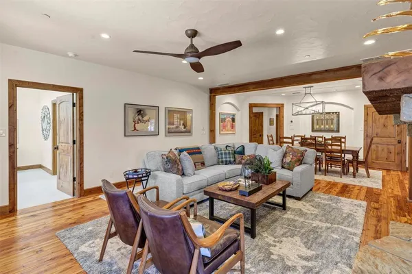 $535,000 | 1633 Scenic Drive, Unit 101, Graford, TX 76449