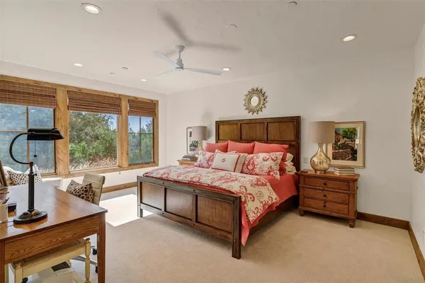 $535,000 | 1633 Scenic Drive, Unit 101, Graford, TX 76449