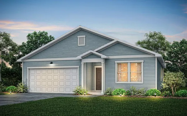 $404,590 | 809 Meadowbrook Lane, Summerville, SC 29486
