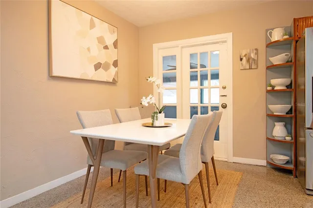 $3,100 | 7401 13th Avenue North, St. Petersburg, FL 33710