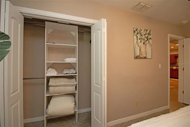 $3,100 | 7401 13th Avenue North, St. Petersburg, FL 33710