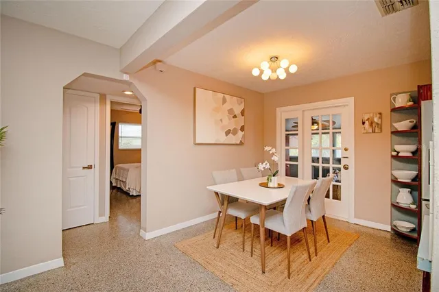 $3,100 | 7401 13th Avenue North, St. Petersburg, FL 33710