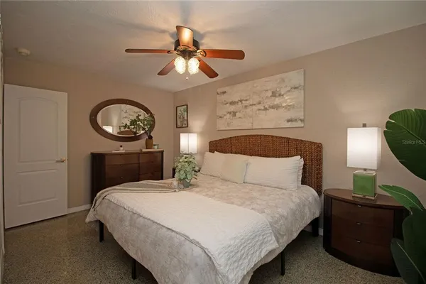 $3,100 | 7401 13th Avenue North, St. Petersburg, FL 33710