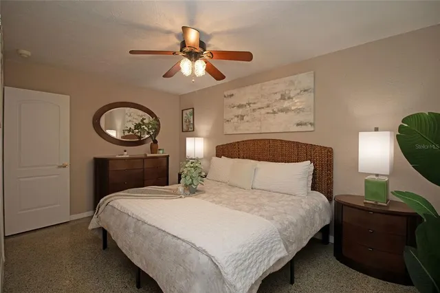 $3,100 | 7401 13th Avenue North, St. Petersburg, FL 33710