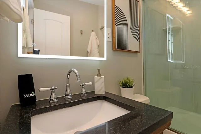 $3,100 | 7401 13th Avenue North, St. Petersburg, FL 33710