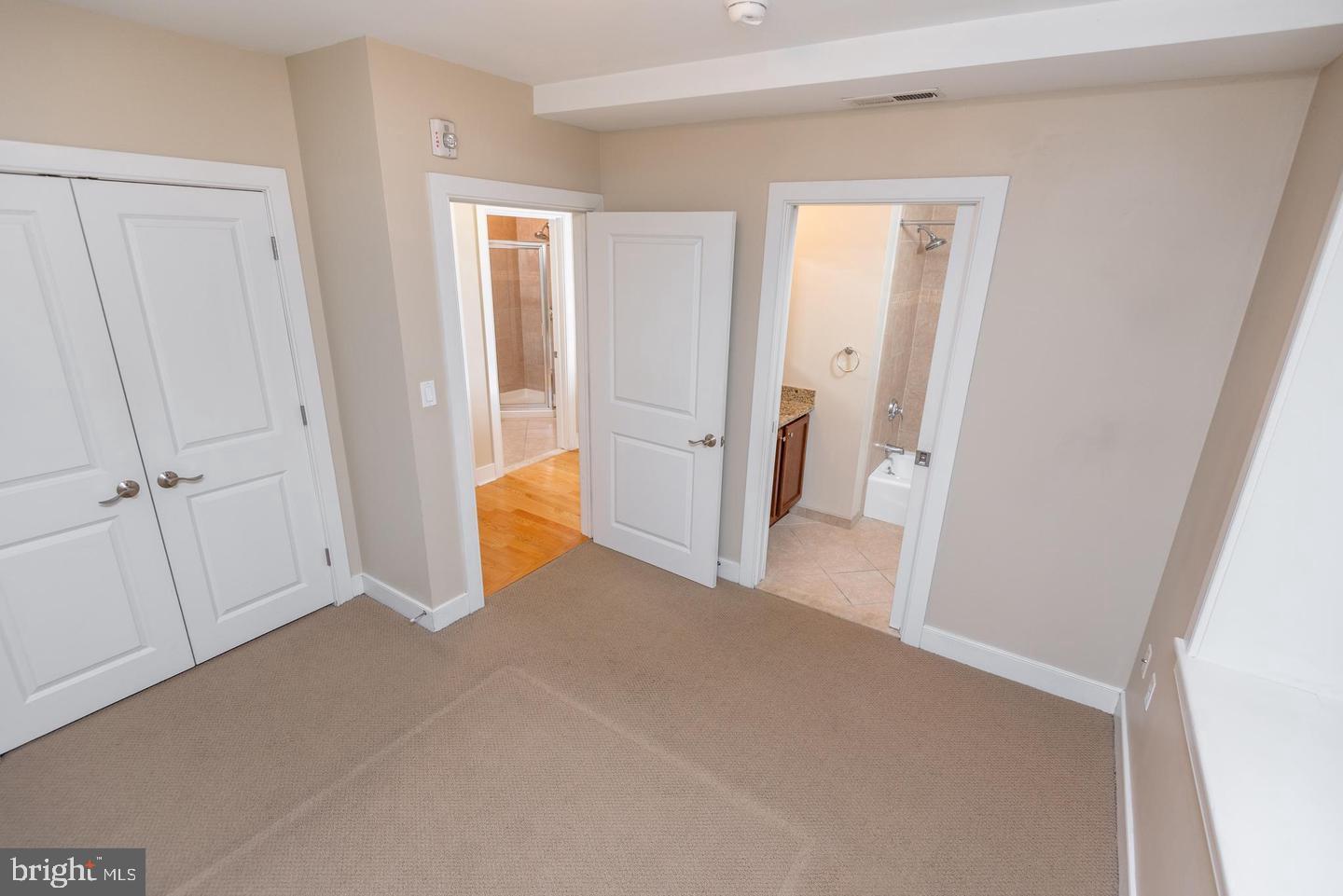 4300 Spruce Street, Unit A102 Philadelphia, PA 19104 - Photo 9 of 16