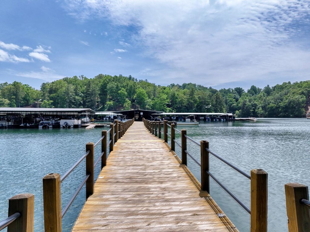 500 Marina Road Murphy, NC 28906 - Photo 54 of 75