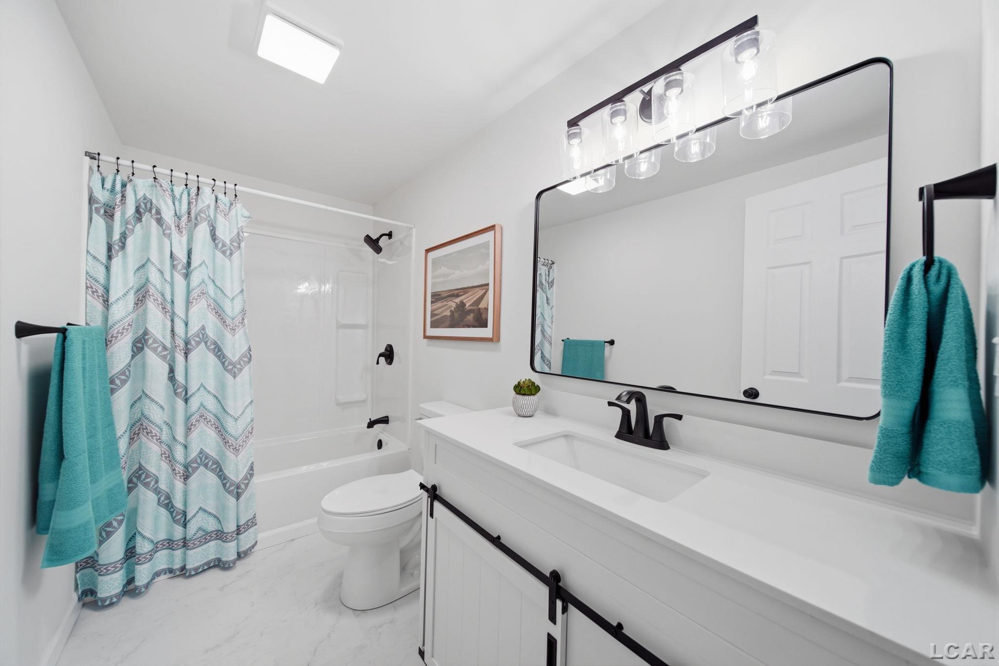 5708 Palmyra Road Palmyra, MI 49268 - Photo 27 of 42