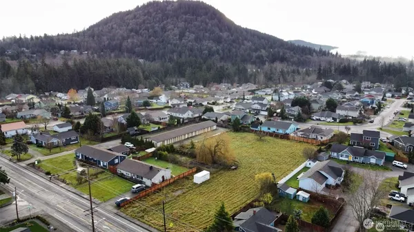 $750,000 | -nhn East Blackburn Road, Mount Vernon, WA 98274