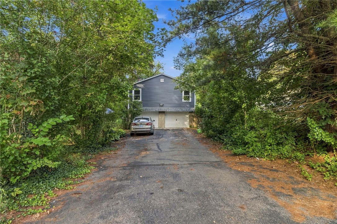 17 Pleasant View Circle Smithfield, RI 02828 - Photo 29 of 29 Gallery Image 29