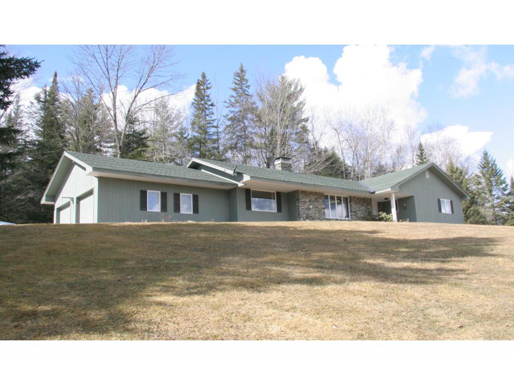 277 Lawrence Road Waterford, VT 05819 - Photo 1 of 26