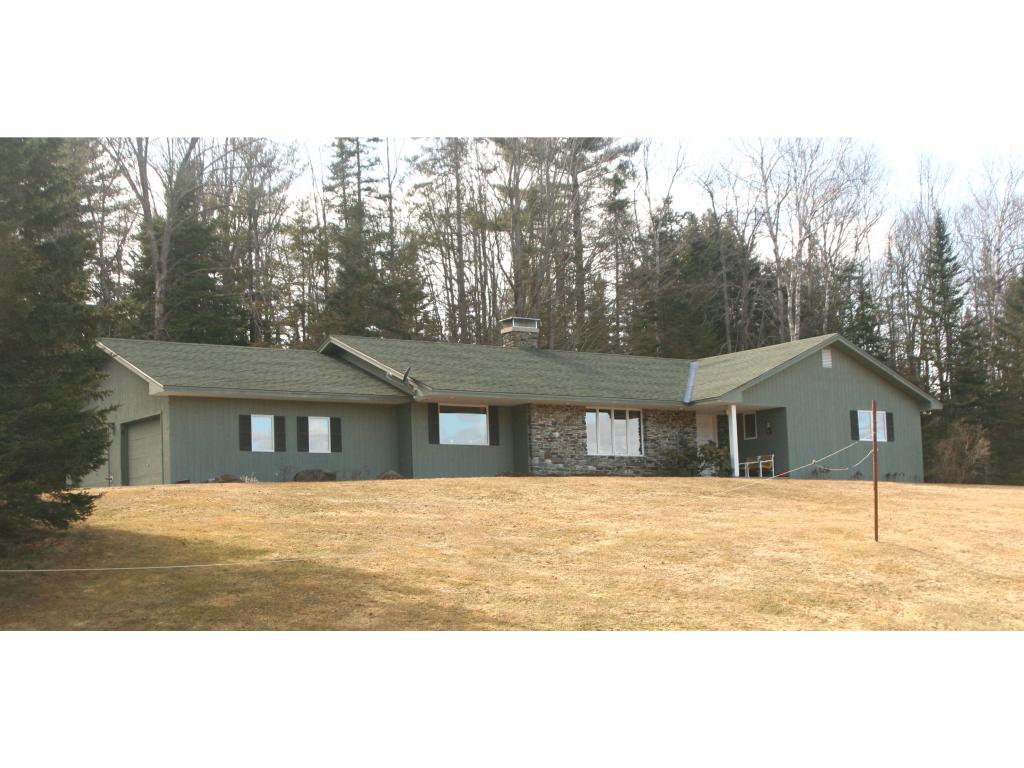 277 Lawrence Road Waterford, VT 05819 - Photo 2 of 26